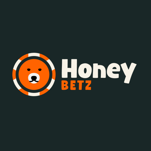 Honeybetz app